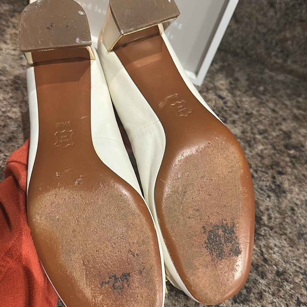 TORY BURCH - Picture 8 of 8